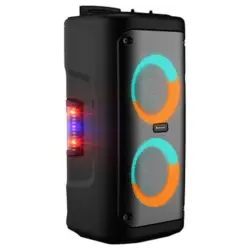 Denver Trolley Speaker TSP-353