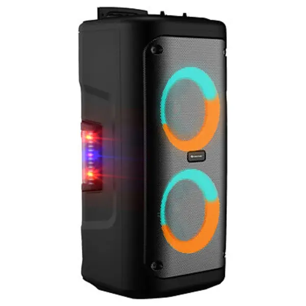 Denver Trolley Speaker TSP-353