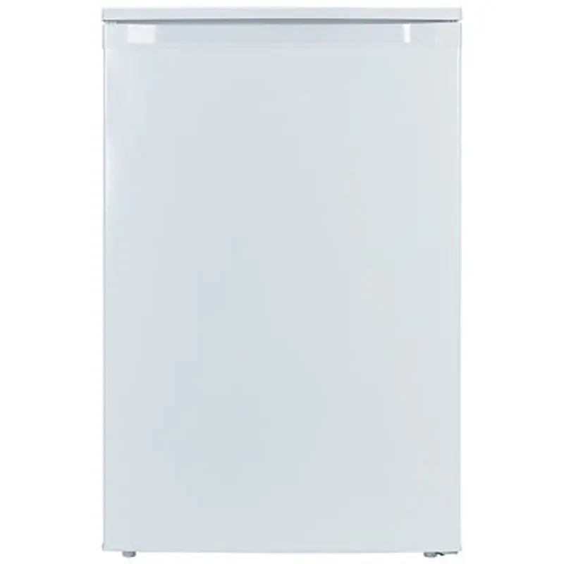 POCOline Stand-K&uuml;hlschrank KS 85-115 DS