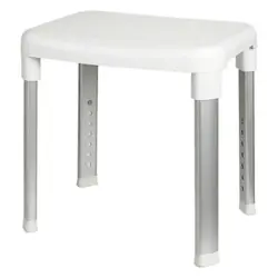 Weinberger Dusch-&Badhocker