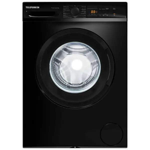 TELEFUNKEN Waschmaschine TF-WM-4421T0B