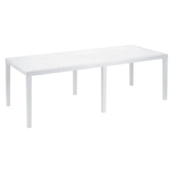 ProGarden Tisch Queen