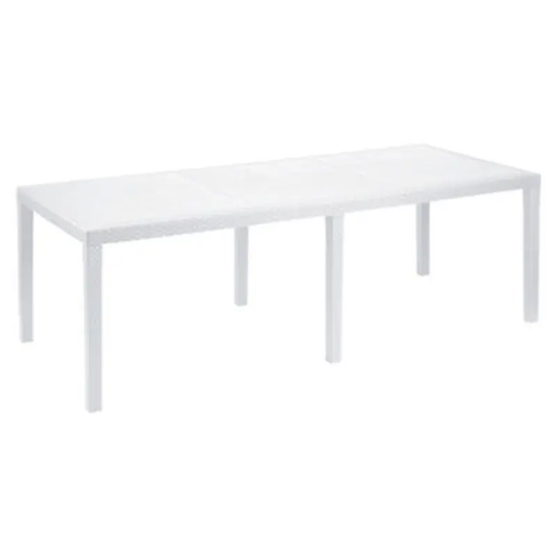 ProGarden Tisch Queen