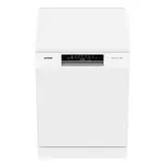 POCO Gorenje Geschirrsp&uuml;ler GS642E91WP - bis 29.03.2026