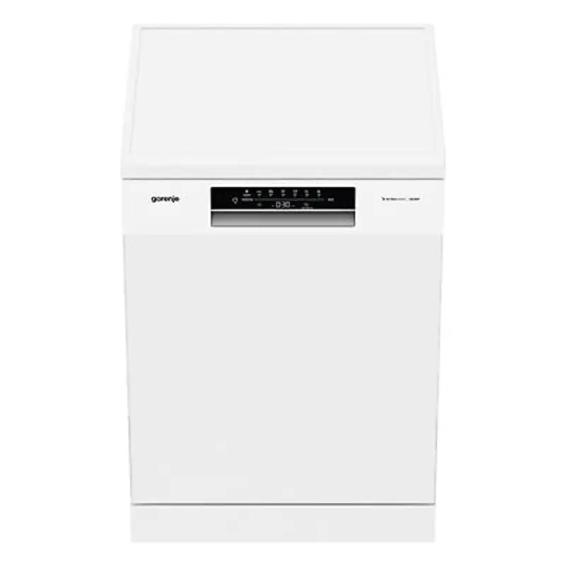 Gorenje Geschirrsp&uuml;ler GS642E91WP
