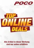 Poco: Top Online Deals
