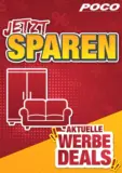 Poco: Aktuelle Werbedeals