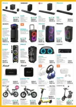 ЗОРА Удоволствие в живота ти със ЗОРА предложения с валидност до 06.04.2026 - до 06-04-26