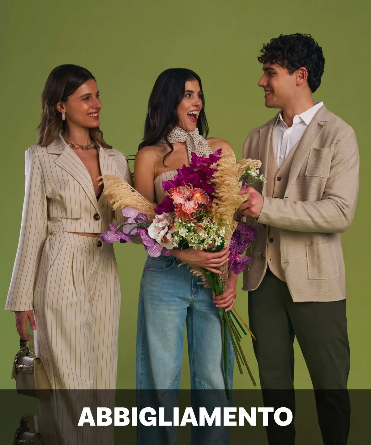 Nuovo Max Factory - Offerte di primavera dal 15/03/2026 > offerte anteprima 🛍️ | Pagina: 2