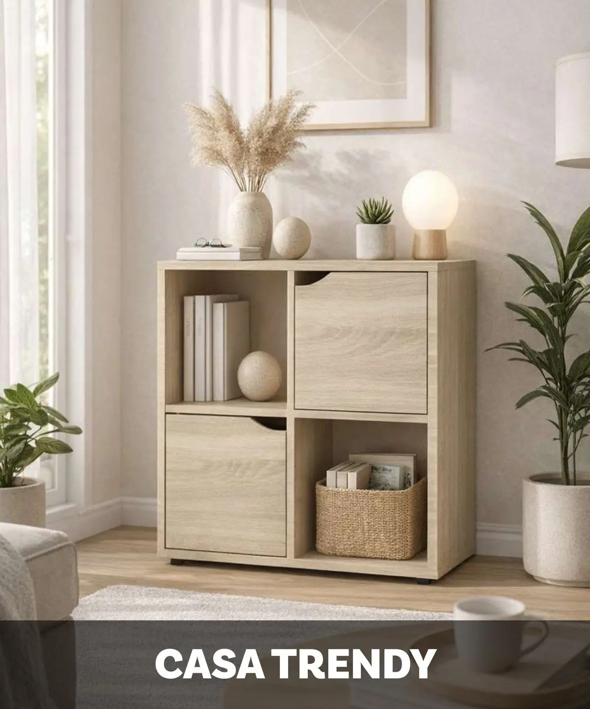 Nuovo Max Factory - Offerte di primavera dal 15/03/2026 > offerte anteprima 🛍️ | Pagina: 10