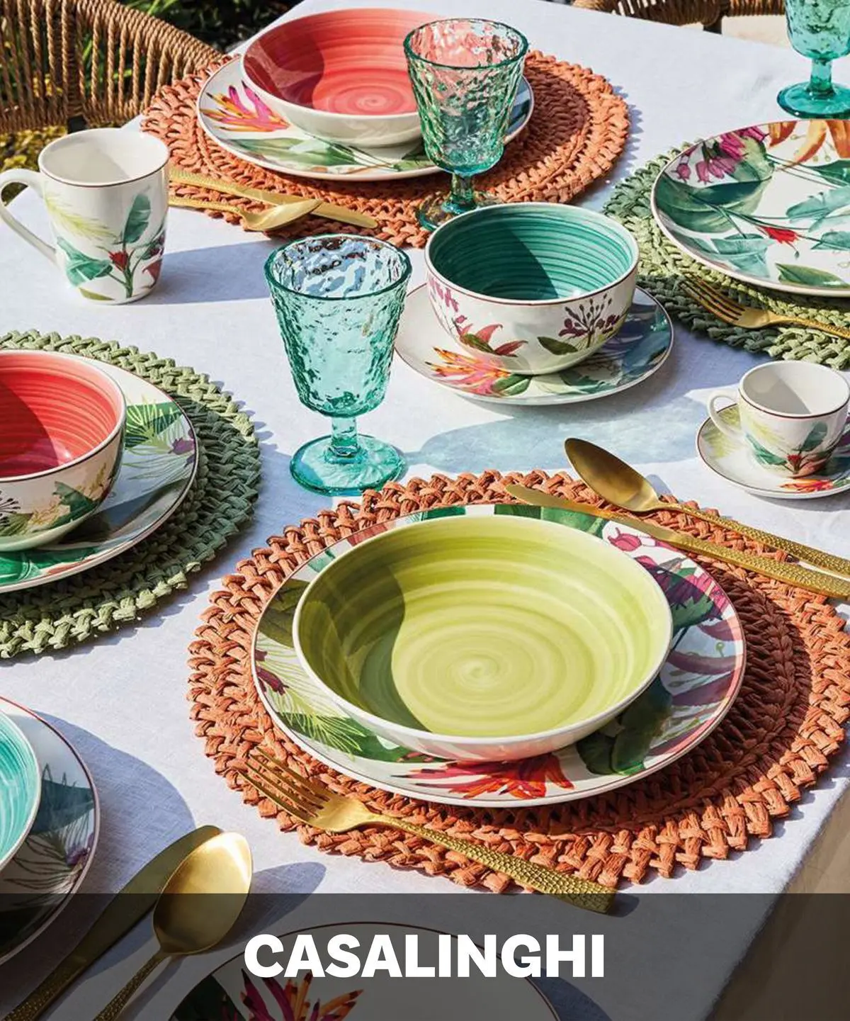 Nuovo Max Factory - Offerte di primavera dal 15/03/2026 > offerte anteprima 🛍️ | Pagina: 13