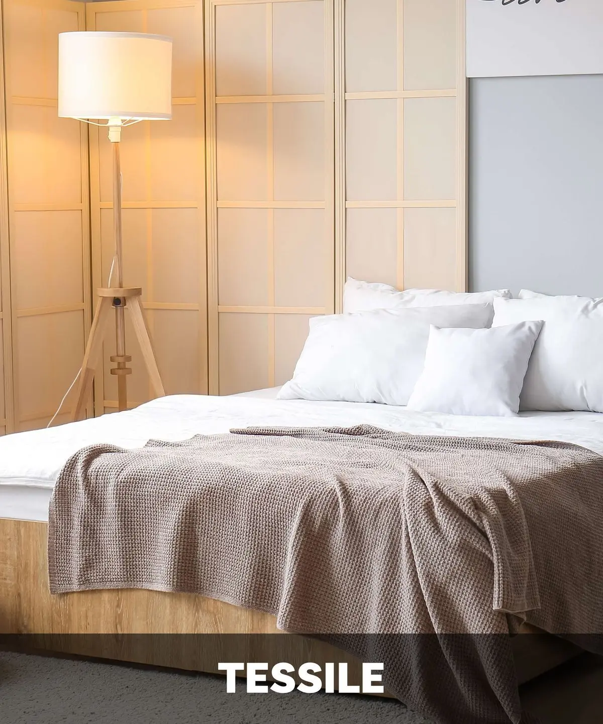 Nuovo Max Factory - Offerte di primavera dal 15/03/2026 > offerte anteprima 🛍️ | Pagina: 18