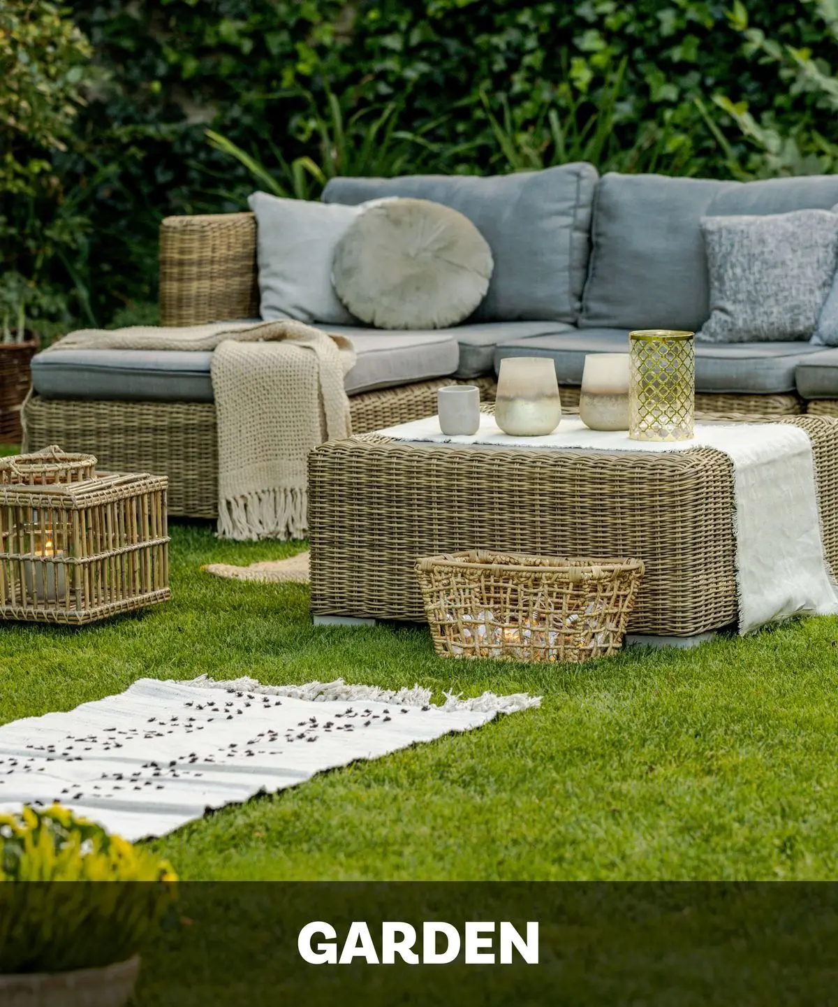 Nuovo Max Factory - Offerte di primavera dal 15/03/2026 > offerte anteprima 🛍️ | Pagina: 24