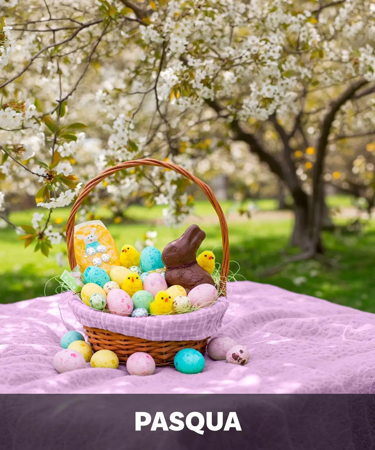 Nuovo Max Factory - Offerte di primavera dal 15/03/2026 > offerte anteprima 🛍️ | Pagina: 27