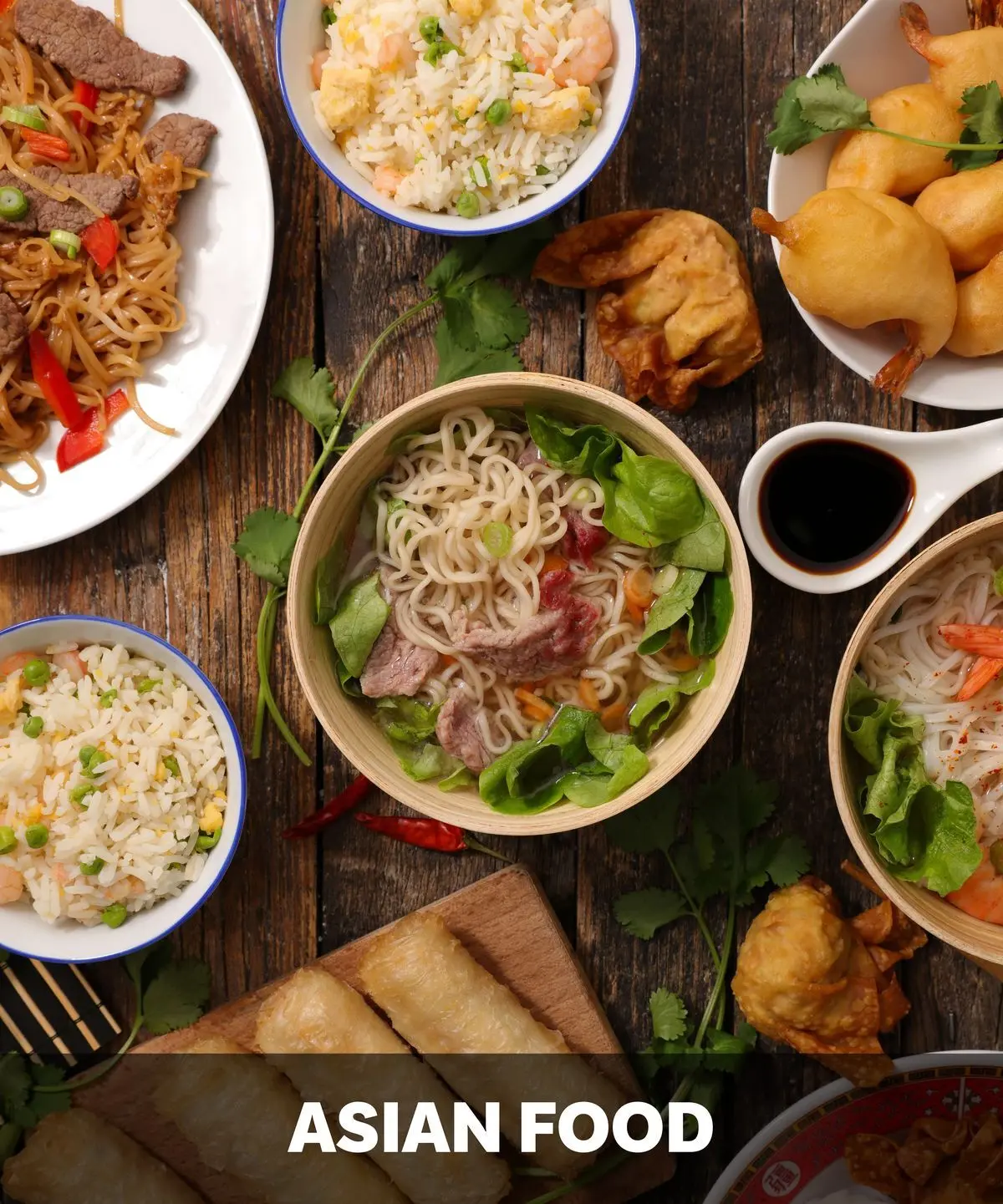 Nuovo Max Factory - Offerte di primavera dal 15/03/2026 > offerte anteprima 🛍️ | Pagina: 30