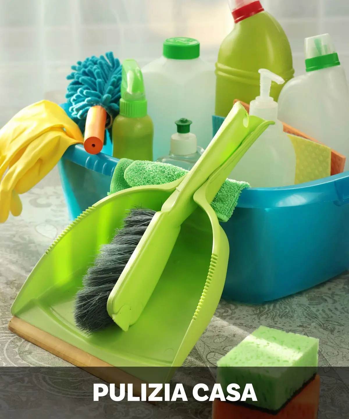 Nuovo Max Factory - Offerte di primavera dal 15/03/2026 > offerte anteprima 🛍️ | Pagina: 33