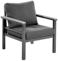 Amatio Sessel OLYMPIA