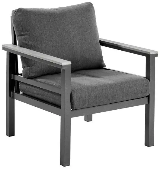 Amatio Sessel OLYMPIA