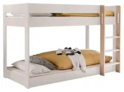 BOXXX Etagenbett FINN