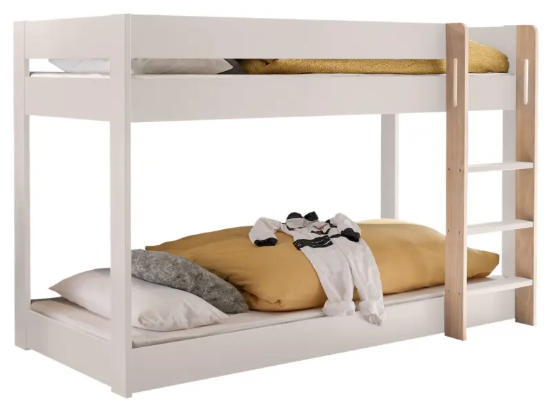 BOXXX Etagenbett FINN