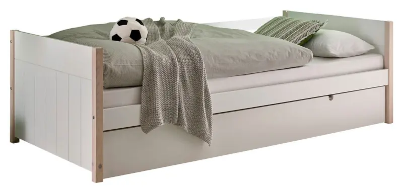 BOXXX Jugendbett LOUIS