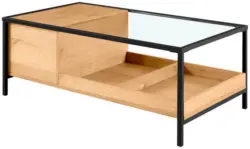 Novel Couchtisch LUNA