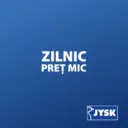Catalog JYSK - Zilnic Preț Mic