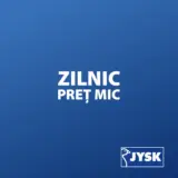 Catalog JYSK - Zilnic Preț Mic