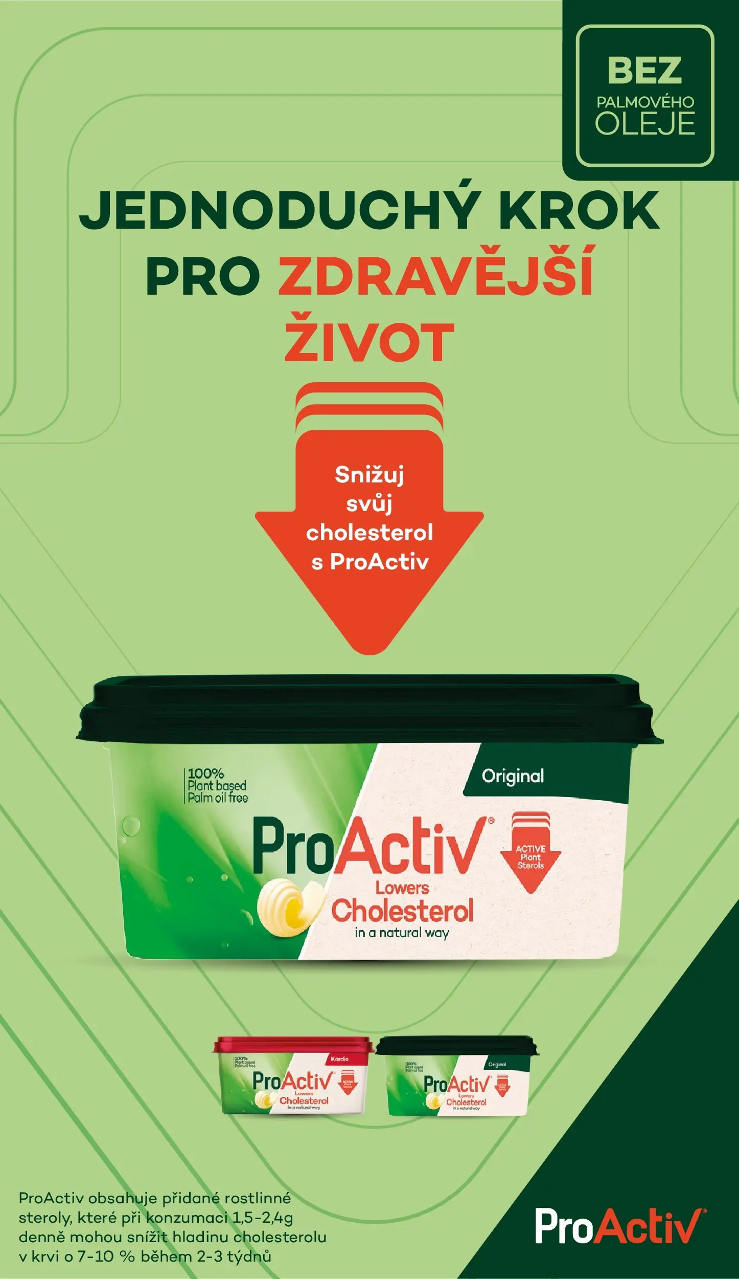 Lidl leták od 15.03.2026 - Nový akční leták | Strana: 22 | Produkty: Oleje