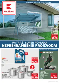 WD-40 Sprej Smart Straw, 250 ml - Pregled kataloga iz trgovine Kaufland, vrijedi od 17.03.2026 | Stranica: 26