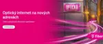 T-mobile T-mobile Let&aacute;k &ndash; do 26.03.2026