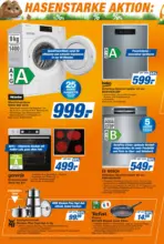 Expert: Elektronikangebote