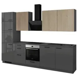 artego K&uuml;chenblock Eco