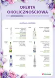 Oferta okolicznościowa