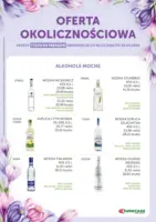 Oferta okolicznościowa