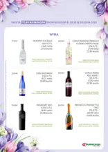 Oferta okolicznościowa