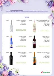 Oferta okolicznościowa