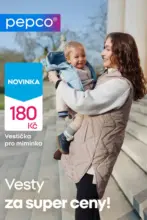 Pepco Pepco let&aacute;k &ndash; do 18.03.2026