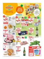 Globus Globus 12 26 L1 &ndash; do 24.03.2026