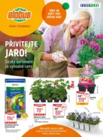 Globus 12 26 K2 Zahrada2 PRST