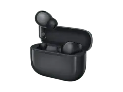 Huawei FreeBuds SE 4 ANC, Black; True Wireless Kopfh&ouml;rer