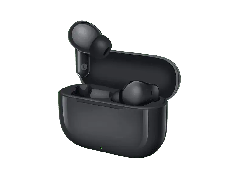 Huawei FreeBuds SE 4 ANC, Black; True Wireless Kopfh&ouml;rer