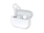 MediaMarkt Huawei FreeBuds SE 4 ANC, White; True Wireless Kopfh&ouml;rer - bis 15.08.2026