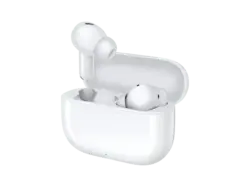 Huawei FreeBuds SE 4 ANC, White; True Wireless Kopfh&ouml;rer