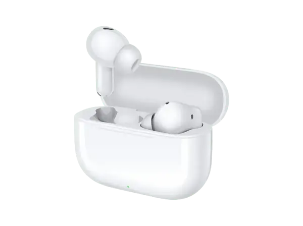Huawei FreeBuds SE 4 ANC, White; True Wireless Kopfh&ouml;rer