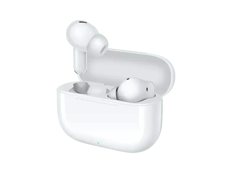 Huawei FreeBuds SE 4 ANC, White; True Wireless Kopfh&ouml;rer