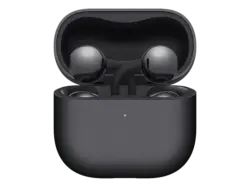 Huawei FreeClip 2, Schwarz; True Wireless Kopfh&ouml;rer