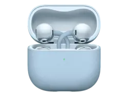 Huawei FreeClip 2, Blau; True Wireless Kopfh&ouml;rer