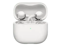 Huawei FreeClip 2, Wei&szlig;; True Wireless Kopfh&ouml;rer