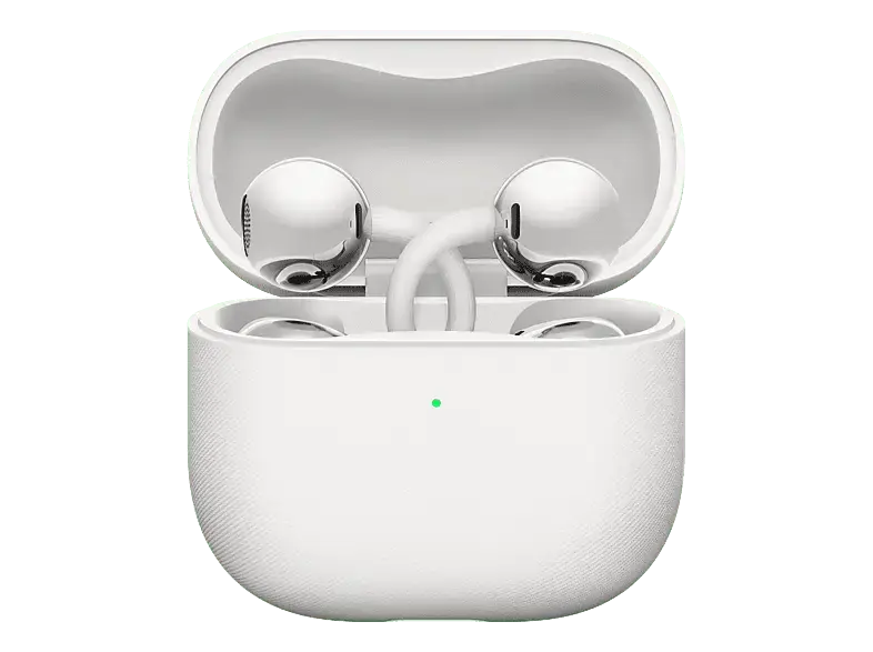 Huawei FreeClip 2, Wei&szlig;; True Wireless Kopfh&ouml;rer